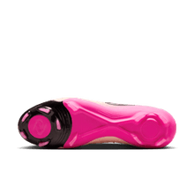 Cargar imagen en el visor de la galería, Nike Phantom GX 2 Pro FG
