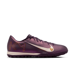 Nike Mercurial Vapor 16 Academy KM TF