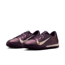 Load image into Gallery viewer, Nike Mercurial Vapor 16 Academy KM TF
