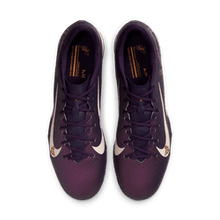 Load image into Gallery viewer, Nike Mercurial Vapor 16 Academy KM TF
