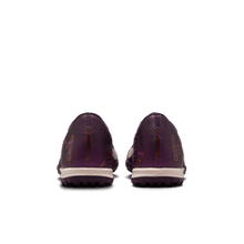 Load image into Gallery viewer, Nike Mercurial Vapor 16 Academy KM TF
