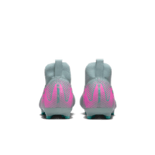 Cargar imagen en el visor de la galería, Nike Jr. Mercurial Superfly 10 Academy FG
