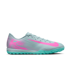 Nike Mercurial Vapor 16 Academy TF