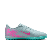 Load image into Gallery viewer, Nike Mercurial Vapor 16 Academy TF
