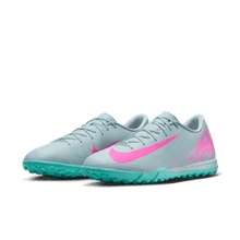 Load image into Gallery viewer, Nike Mercurial Vapor 16 Academy TF
