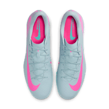 Load image into Gallery viewer, Nike Mercurial Vapor 16 Academy TF
