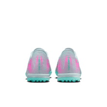 Load image into Gallery viewer, Nike Mercurial Vapor 16 Academy TF
