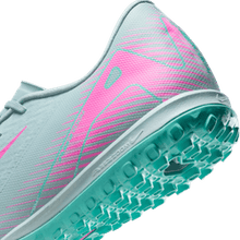 Load image into Gallery viewer, Nike Mercurial Vapor 16 Academy TF
