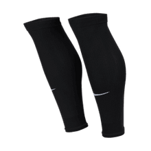 Load image into Gallery viewer, Nike Vapor Strike Dri-FIT Sleeve
