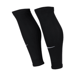 Nike Vapor Strike Dri-FIT Sleeve