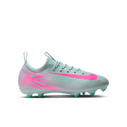 Nike Jr. Mercurial Vapor 16 Academy FG