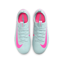 Load image into Gallery viewer, Nike Jr. Mercurial Vapor 16 Academy FG

