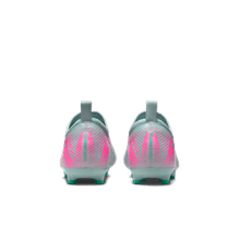 Load image into Gallery viewer, Nike Jr. Mercurial Vapor 16 Academy FG
