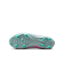 Load image into Gallery viewer, Nike Jr. Mercurial Vapor 16 Academy FG
