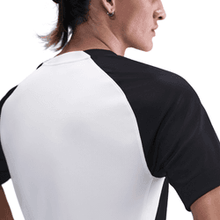 Cargar imagen en el visor de la galería, Nike Men&#39;s S.C. Corinthians 25/26 Stadium Home Jersey
