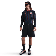 Cargar imagen en el visor de la galería, Nike Men&#39;s USMNT 2025 Away Jersey

