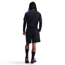 Cargar imagen en el visor de la galería, Nike Men&#39;s USMNT 2025 Away Jersey
