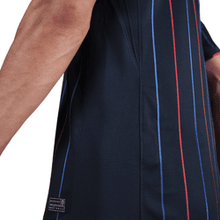Cargar imagen en el visor de la galería, Nike Men&#39;s USMNT 2025 Away Jersey
