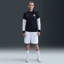 Cargar imagen en el visor de la galería, Nike Men&#39;s USMNT 2025 Away Jersey
