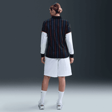 Cargar imagen en el visor de la galería, Nike Men&#39;s USMNT 2025 Away Jersey
