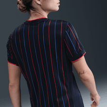 Cargar imagen en el visor de la galería, Nike Men&#39;s USMNT 2025 Away Jersey
