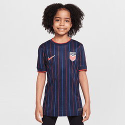 Nike Youth USMNT 2025 Away Jersey