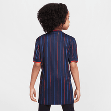 Cargar imagen en el visor de la galería, Nike Youth USMNT 2025 Away Jersey
