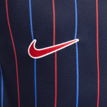 Cargar imagen en el visor de la galería, Nike Youth USMNT 2025 Away Jersey

