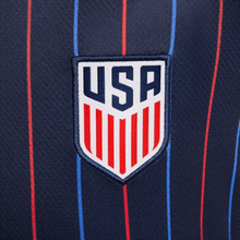 Cargar imagen en el visor de la galería, Nike Youth USMNT 2025 Away Jersey
