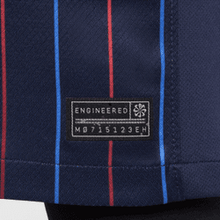 Cargar imagen en el visor de la galería, Nike Youth USMNT 2025 Away Jersey
