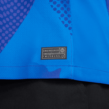 Cargar imagen en el visor de la galería, Nike Men&#39;s 2025 Brazil Women&#39;s Stadium Away Jersey
