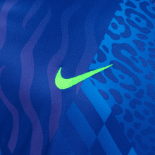 Cargar imagen en el visor de la galería, Nike Men&#39;s 2025 Brazil Women&#39;s Stadium Away Jersey
