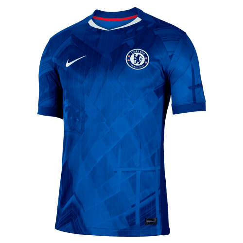 Nike Chelsea FC Koulibaly 26 ユニフォーム Nike Men's Chelsea FC 25/26 Stadium Home Jersey – Rockville
