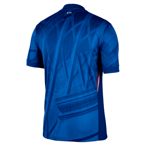 Nike Men's Chelsea FC 25/26 Stadium Home Jersey – Rockville