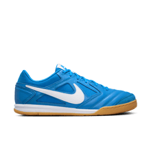 Cargar imagen en el visor de la galería, Nike Gato IC
