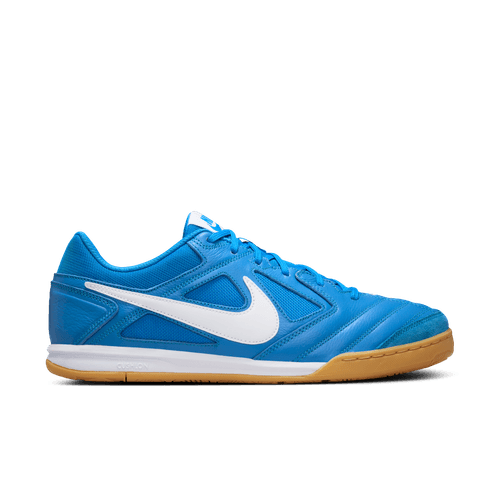 Nike Gato IC