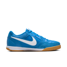 Cargar imagen en el visor de la galería, Nike Gato IC

