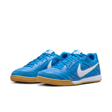 Cargar imagen en el visor de la galería, Nike Gato IC
