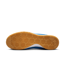 Cargar imagen en el visor de la galería, Nike Gato IC
