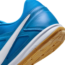 Cargar imagen en el visor de la galería, Nike Gato IC
