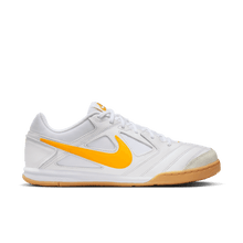 Cargar imagen en el visor de la galería, Nike Gato IC
