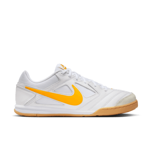 Nike Gato IC
