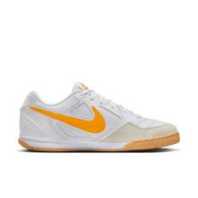 Cargar imagen en el visor de la galería, Nike Gato IC
