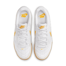Cargar imagen en el visor de la galería, Nike Gato IC
