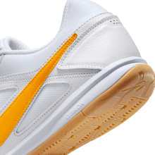 Cargar imagen en el visor de la galería, Nike Gato IC
