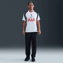 Cargar imagen en el visor de la galería, Nike Men&#39;s Tottenham Hotspur 25/26 Stadium Home Jersey
