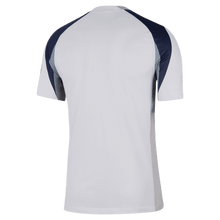Cargar imagen en el visor de la galería, Nike Men&#39;s Tottenham Hotspur 25/26 Stadium Home Jersey
