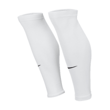 Load image into Gallery viewer, Nike Vapor Strike Dri-FIT Sleeve
