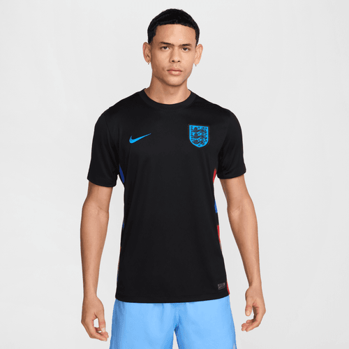 Nike Men's England 2025 (Women's) Stadium Away Jersey