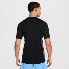 Cargar imagen en el visor de la galería, Nike Men&#39;s England 2025 (Women&#39;s) Stadium Away Jersey
